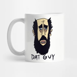 Dat Guy Dat Guy Mug